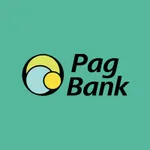 PagBank Seguro Celular