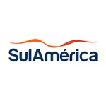 SulAm&eacute;rica Sa&uacute;de