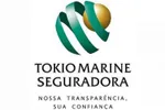 Seguro de vida Tokio Marine 