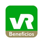 VR Seguro Celular