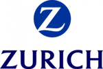 Zurich Seguro de Vida para Melhor Idade